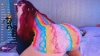 Gisellove @Gisellove webcam capture — Slim/Petite, Red hair, Black eyes, Hispanic, 21 yrs, Straight — tags: babygirl, New model, Sexy, Pussy, Toys, Tattoos, Squirt, Colombian, Ass, Redhead, Natural, Masturbation, Doggy, Big toy, Privates, Exotic, Blowjob, Smile, Nice ass, Vibrator, Lovely, Pvt, Fethis, Black, Bbc, Real Orgasm, Cute, Sweet, Feet, Natural boobs, Beautiful, C2c