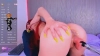 Gisellove @Gisellove webcam capture — Slim/Petite, Red hair, Black eyes, Hispanic, 21 yrs, Straight — tags: babygirl, New model, Sexy, Pussy, Toys, Tattoos, Squirt, Colombian, Ass, Redhead, Natural, Masturbation, Doggy, Big toy, Privates, Exotic, Blowjob, Smile, Nice ass, Vibrator, Lovely, Pvt, Fethis, Black, Bbc, Real Orgasm, Cute, Sweet, Feet, Natural boobs, Beautiful, C2c
