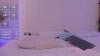 GisselePalmer @GisselePalmer webcam capture — Athletic, Black hair, Brown eyes, Various, 19 yrs, Straight — tags: latina, bigass, squirt, anal, feet, glasses, ass, new, shy, pvt, c2c, fetish, footfetish, sexy, teen, natural, long hair, cute, shaved, toys, horny, masturbation, brunette, nice ass, lovense, natural tits, roleplay, naughty, beautiful, spanking, blowjob, colombia