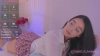 GisselePalmer @GisselePalmer webcam capture — Athletic, Black hair, Brown eyes, Various, 19 yrs, Straight — tags: latina, bigass, squirt, anal, feet, glasses, ass, new, shy, pvt, c2c, fetish, footfetish, sexy, teen, natural, long hair, cute, shaved, toys, horny, masturbation, brunette, nice ass, lovense, natural tits, roleplay, naughty, beautiful, spanking, blowjob, colombia