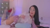 GisselePalmer @GisselePalmer webcam capture — Athletic, Black hair, Brown eyes, Various, 19 yrs, Straight — tags: latina, bigass, squirt, anal, feet, glasses, ass, new, shy, pvt, c2c, fetish, footfetish, sexy, teen, natural, long hair, cute, shaved, toys, horny, masturbation, brunette, nice ass, lovense, natural tits, roleplay, naughty, beautiful, spanking, blowjob, colombia