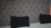 Capture at 2025-10-15 04:14:09