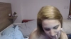 Capture at 2025-10-14 23:28:30