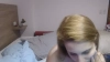 Capture at 2025-10-14 23:29:15