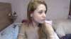 Capture at 2025-10-14 23:34:26