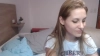 Capture at 2025-10-15 00:30:23