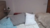Capture at 2025-10-15 01:11:26