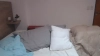 Capture at 2025-10-15 01:15:30