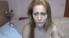 Capture at 2025-10-15 01:53:15