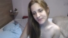 Capture at 2025-10-15 01:56:22