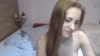 Capture at 2025-10-15 01:57:35