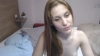 Capture at 2025-10-15 02:02:32