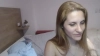 Capture at 2025-10-15 02:40:27