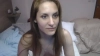 Capture at 2025-10-15 03:31:26