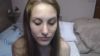 Capture at 2025-10-15 03:43:32