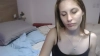 Capture at 2025-10-15 04:03:39