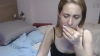 Capture at 2025-10-15 04:05:39