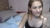Capture at 2025-10-15 04:07:37