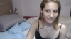 Capture at 2025-10-15 04:14:37