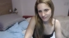 Capture at 2025-10-15 04:22:06