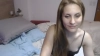 Capture at 2025-10-15 04:31:04