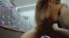 Capture at 2025-10-16 11:13:20