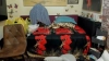 Capture at 2025-10-14 09:53:08