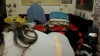 Capture at 2025-10-14 10:09:10