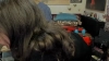 Capture at 2025-10-19 09:14:08