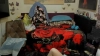 Capture at 2025-10-19 10:33:15