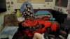 Capture at 2025-10-19 10:34:24
