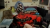 Capture at 2025-10-19 10:38:22