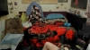 Capture at 2025-10-19 10:39:10