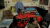 Capture at 2025-10-19 11:07:10