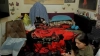 Capture at 2025-10-19 11:11:05