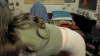 Capture at 2025-10-19 11:20:49