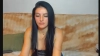 Capture at 2025-10-11 19:39:15