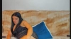 Capture at 2025-10-11 21:18:52