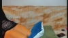 Capture at 2025-10-11 21:48:22
