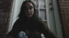 Capture at 2025-10-11 06:48:17