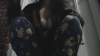 Capture at 2025-10-11 06:51:04