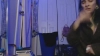 Capture at 2025-10-11 06:57:05