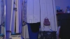 Capture at 2025-10-11 07:00:51