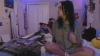 GlitternSpace @GlitternSpace webcam capture — Slim/Petite, Always Different hair, Brown eyes, Caucasian, 27 yrs, Straight — tags: milf, booty, curvy, petite, dork, nerdy, shy, pussy, wet, horny, new, mature, funny, naughty, submissive, hot, single, tattoos, alt, colorfulhair, brown eyes, girlfriend, cum, sex, lush, boobies, bigtits, bigboobs, webcam, piercings, toys, dildo