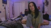 GlitternSpace @GlitternSpace webcam capture — Slim/Petite, Always Different hair, Brown eyes, Caucasian, 27 yrs, Straight — tags: milf, booty, curvy, petite, dork, nerdy, shy, pussy, wet, horny, new, mature, funny, naughty, submissive, hot, single, tattoos, alt, colorfulhair, brown eyes, girlfriend, cum, sex, lush, boobies, bigtits, bigboobs, webcam, piercings, toys, dildo