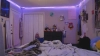GlitternSpace @GlitternSpace webcam capture — Slim/Petite, Always Different hair, Brown eyes, Caucasian, 27 yrs, Straight — tags: milf, booty, curvy, petite, dork, nerdy, shy, pussy, wet, horny, new, mature, funny, naughty, submissive, hot, single, tattoos, alt, colorfulhair, brown eyes, girlfriend, cum, sex, lush, boobies, bigtits, bigboobs, webcam, piercings, toys, dildo