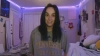 GlitternSpace @GlitternSpace webcam capture — Slim/Petite, Always Different hair, Brown eyes, Caucasian, 27 yrs, Straight — tags: milf, booty, curvy, petite, dork, nerdy, shy, pussy, wet, horny, new, mature, funny, naughty, submissive, hot, single, tattoos, alt, colorfulhair, brown eyes, girlfriend, cum, sex, lush, boobies, bigtits, bigboobs, webcam, piercings, toys, dildo