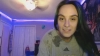 GlitternSpace @GlitternSpace webcam capture — Slim/Petite, Always Different hair, Brown eyes, Caucasian, 27 yrs, Straight — tags: milf, booty, curvy, petite, dork, nerdy, shy, pussy, wet, horny, new, mature, funny, naughty, submissive, hot, single, tattoos, alt, colorfulhair, brown eyes, girlfriend, cum, sex, lush, boobies, bigtits, bigboobs, webcam, piercings, toys, dildo