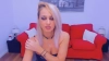 GloriaMelek @GloriaMelek webcam capture — Athletic, Blonde hair, Brown eyes, Caucasian, 34 yrs, Bisexual — tags: Natural, Sexy, Hot, Tan lines, Blonde, Sexy feet, Funny, Open mind, Honest, Cute, Friendly, Smile, Private show, High Heels, Stockings, Smoking, Latex, Leather, Boots, New, Real, Sexy legs, Long hair, Zoom, Goddess, Sweet, private, Real boobs, Pantyhose, Sexy legs, No free show, Friendly