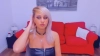 GloriaMelek @GloriaMelek webcam capture — Athletic, Blonde hair, Brown eyes, Caucasian, 34 yrs, Bisexual — tags: Natural, Sexy, Hot, Tan lines, Blonde, Sexy feet, Funny, Open mind, Honest, Cute, Friendly, Smile, Private show, High Heels, Stockings, Smoking, Latex, Leather, Boots, New, Real, Sexy legs, Long hair, Zoom, Goddess, Sweet, private, Real boobs, Pantyhose, Sexy legs, No free show, Friendly